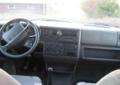 Sprzedam VW Multivan T4 2,5 TDI