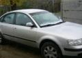 Sprzedam VW Passat 2000rok 1.9tdi cena 10.500zł do negocjacji