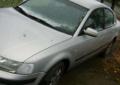 Sprzedam VW Passat 2000rok 1.9tdi cena 10.500zł do negocjacji