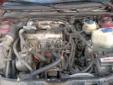 Sprzedam VW PASSAT B4 96r 2.0 Ben+gaz