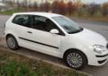 Sprzedam VW POLO 1,4 TDI