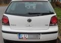 Sprzedam VW POLO 1,4 TDI