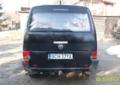 Sprzedam VW T4 1.9D