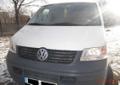 Sprzedam VW T5 1.9 TDI