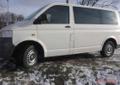 Sprzedam VW T5 1.9 TDI