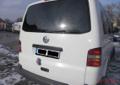 Sprzedam VW T5 1.9 TDI