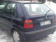 SPRZEDAM ZAMIENIE na BMW Compact! ! ! Skoda Felicja ! ! ! OKAZJA