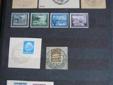 Sprzedam znaczki pocztowe okres Stare Niemcy