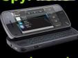 spy-phone podsłuch szpieg telefonu smartfona komórki z telefonem Nowy produkt