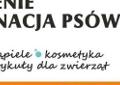 Strzyżenie Psów-Częstochowa/Łojki-PUPIL-konkurencyjne ceny!!!