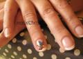Stylizacja paznokci, tipsy, akryl, żel, manicure hybrydowy, fiberglass