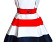 Sukienka dziewczęca Wiki Nowy produkt