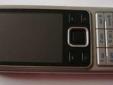 Super Nokia 6300. Idealna.