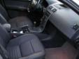 Super Volvo V50 2.0D 2005