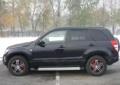 Suzuki Grand Vitara 2006