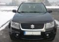 Suzuki Grand Vitara 2006