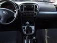 Suzuki Grand Vitara 4x4 2.0 TD 2004 r