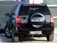 Suzuki Grand Vitara Z Gwarancją, Zarejestrowana!!