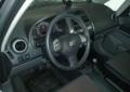 Suzuki SX4 1.6 4WD 2007