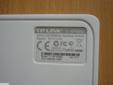 Switch przełącznik TP-Link TL-SF1005D