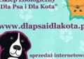Szelki dla Yorka,Chihuahua,Maltańczyka,Pinczera,dla psa, kozia skóra