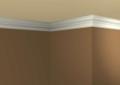 Sztukateria DO Wnętrz_Listwy Sufitowe_Przysufitowe_Oświetleniowe_Przypodłogowe_Decor SYSTEM