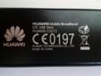 Szybki modem GSM Huawei E3272 LTE USB 150Mbps