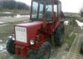 T 25 Władimirec Rusek 2szt. i C-328 (nie C-330 C-360 MF )zam