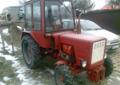 T 25 Władimirec Rusek 2szt. i C-328 (nie C-330 C-360 MF )zam
