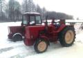 T 25 Władimirec Rusek 2szt. i C-328 (nie C-330 C-360 MF )zam