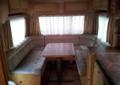 Tabbert Comtesse 530