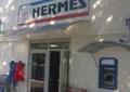 Tanie Telefony Komórkowe HERMES ul.Kaliska Włocławek