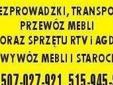 Taxi lotnisko transfer vip przewóz osób Pyrzowice Balice Okęcie