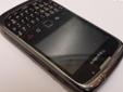 Telefon Blackberry 9300 Curve