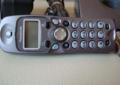 Telefon stacjonarny bezprzewodowy PANASONIC + GRATIS