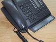 Telefon systemowy Alcatel 4020