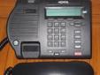 Telefon systemowy Nortel M3902 (NTMN32) do central Meridian