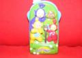 Telefon Teletubbies dla maluszka
