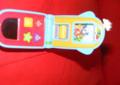 Telefon Teletubbies dla maluszka