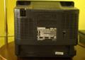 Telewizor 14 cali marki Daewoo 14Q1 100% sprawny +pilot