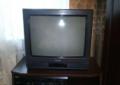 Telewizor 21