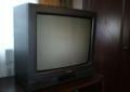 Telewizor 21