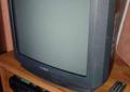 Telewizor 21