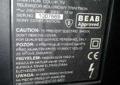 Telewizor 21