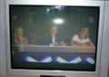 Telewizor Grundig ARCANCE 29'' (100Hz)