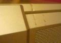 Telewizor Grundig ARCANCE 29'' (100Hz)