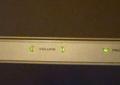Telewizor Grundig ARCANCE 29'' (100Hz)