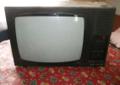 Telewizor JOWISZ TC 500 Okazja Klasyk PRL