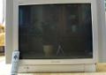 Telewizor kineskopowy Panasonic 29``.