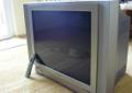 Telewizor kineskopowy Panasonic 29``.